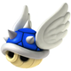 Illustration for article titled Turtle-Into-Windshield Collision Gives Stark Reminder Of The Grim Reality Of Mario Kart